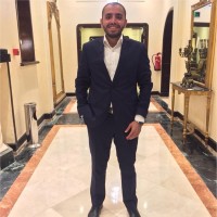 Mahmoud Shama Email
