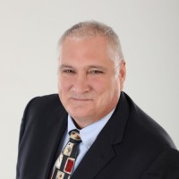 Graeme Williams Email & Phone Number