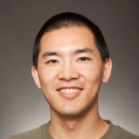 Lynn Li Email & Phone Number