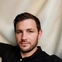 TESA Technology Employee Romain Vittot's profile photo