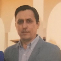 TXM Employee Marco Gutierrez Chavarria's profile photo