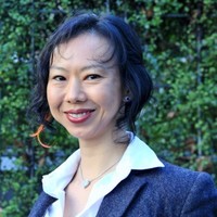 OCIUS Technology Limited Employee Tammy Goh's profile photo