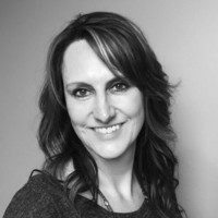 ActionFlow Employee Theresa Obert's profile photo