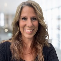 Keller Williams Elite Realty Employee Lee Phillips's profile photo