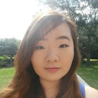 SOUTH EAST SPAS Employee Hiu Fong's profile photo