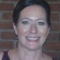Elisha Daley Email & Phone Number
