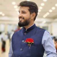 EbixCash Employee Zohebkhan Bargir's profile photo