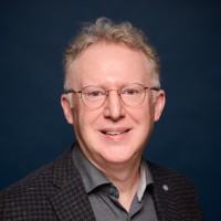 Aegon Employee Cormac mac Ruairi's profile photo