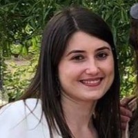 Cassandra Asnar Email