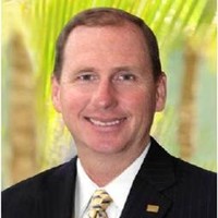 Patrick McCrink Email & Phone Number