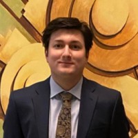 NetPMD Solutions Employee Henri Schroer's profile photo