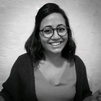 Guyader Gastronomie Employee Nausica Liziard's profile photo