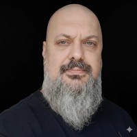 GoPoints Employee Luiz Correa's profile photo