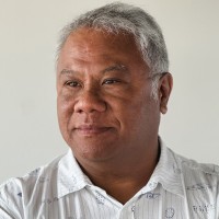 Joe Engalan Email & Phone Number