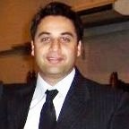 Rasheed Khan Email & Phone Number