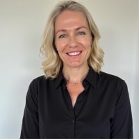 REVL Training Employee Lauren McDonald's profile photo
