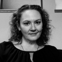 NS4ed Employee Renee Luther's profile photo