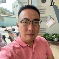 Mars Wu Email