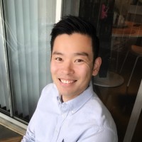 Folio Fine Wine Partners Employee Takuma Nakamura's profile photo