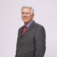 Richard Dosh Email & Phone Number