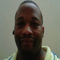 Nathaniel Lowe Email & Phone Number