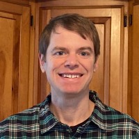 Mark Reif Email & Phone Number