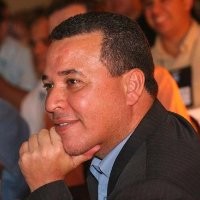 Editora Escala Employee Paulo Afonso's profile photo