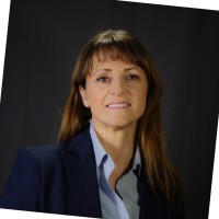 Anita Hatherley Email & Phone Number