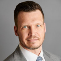 Jonathan Kayne Email & Phone Number