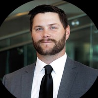 Andy Harmsen Email & Phone Number