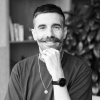 Michele Bertoli Email & Phone Number