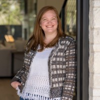 Chelsea McKinney Email & Phone Number