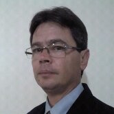 Refrio Armazéns Gerais S.A. Employee Claudinei Sanchez's profile photo