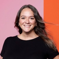 Freight Flex Employee Lila Lindgren's profile photo