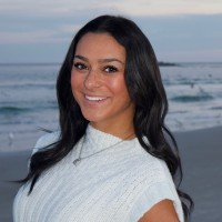 Piper Gallen Email & Phone Number