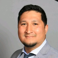 Matthew Sanchez Email & Phone Number