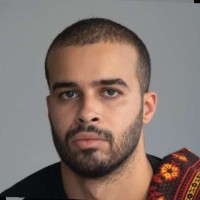 ConCast Employee Nizar Boubaker's profile photo
