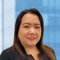 Independent Consultant Employee Thao do's profile photo