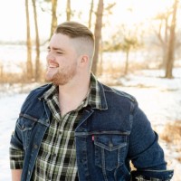 Jarod Powless Email & Phone Number