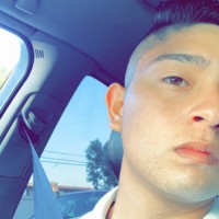 Viking Access Systems Employee Marco Linares's profile photo