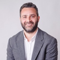 Gerardo Bertran Email