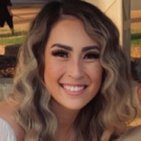 Joanne Tsoi Email & Phone Number