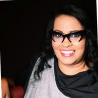 Denita Daniels