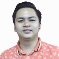 Mark Anthony Valdez's profile photo