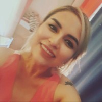 Enpp Employee Raquel Barrionuevo's profile photo