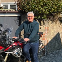 Paul O'Connor Email & Phone Number