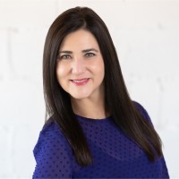 National Checking Company Employee Melissa Licon-Chavez's profile photo