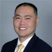 Victor Yip Email & Phone Number