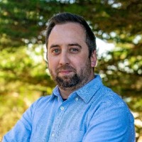 Jon Philpott Email & Phone Number