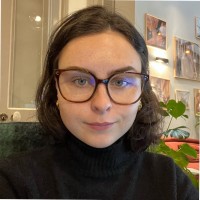 Juliette Durand Email & Phone Number